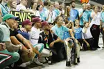 Foto zur News: Lewis Hamilton (Mercedes)