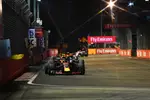 Foto zur News: Max Verstappen (Red Bull)