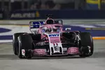 Gallerie: Sergio Perez (Racing Point)