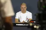 Foto zur News: Valtteri Bottas (Mercedes)