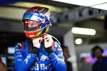 Foto zur News: Brendon Hartley (Toro Rosso)