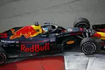 Foto zur News: Daniel Ricciardo (Red Bull)