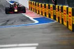 Foto zur News: Max Verstappen (Red Bull)