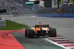 Foto zur News: Stoffel Vandoorne (McLaren)