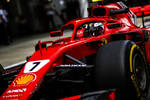 Gallerie: Kimi Räikkönen (Ferrari)