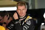 Foto zur News: Nico Hülkenberg (Renault)