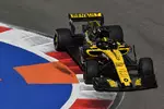 Foto zur News: Nico Hülkenberg (Renault)