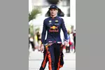 Foto zur News: Max Verstappen (Red Bull)