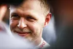 Foto zur News: Kevin Magnussen (Haas)