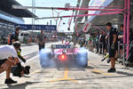 Foto zur News: Esteban Ocon (Racing Point)