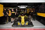 Foto zur News: Nico Hülkenberg (Renault)