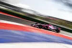 Foto zur News: Esteban Ocon (Racing Point)