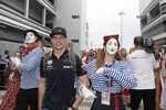 Foto zur News: Max Verstappen (Red Bull)