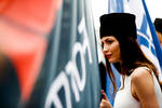 Gallerie: Fotos: Grand Prix von Russland