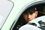 Foto zur News: Lewis Hamilton (Mercedes)