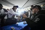 Foto zur News: Lewis Hamilton (Mercedes)