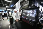 Foto zur News: Valtteri Bottas (Mercedes)