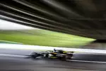 Foto zur News: Nico Hülkenberg (Renault)