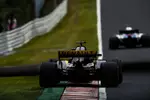 Gallerie: Nico Hülkenberg (Renault)