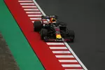 Foto zur News: Daniel Ricciardo (Red Bull)