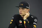 Foto zur News: Max Verstappen (Red Bull)