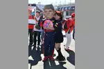 Foto zur News: Max Verstappen (Red Bull)