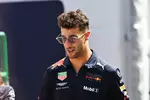 Foto zur News: Daniel Ricciardo (Red Bull)