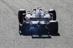 Foto zur News: Kevin Magnussen (Haas) und Charles Leclerc (Sauber)