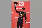 Foto zur News: Max Verstappen (Red Bull)