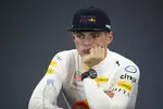 Foto zur News: Max Verstappen (Red Bull)