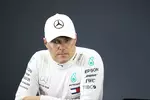 Foto zur News: Valtteri Bottas (Mercedes)