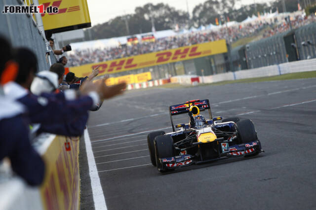 Foto zur News: F1-Talk am Samstag: Kann Verstappen im Rennen gegen Hamilton punkten?