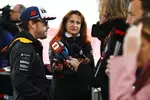 Foto zur News: Fernando Alonso (McLaren)