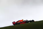 Foto zur News: Max Verstappen (Red Bull)