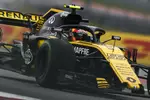 Foto zur News: Carlos Sainz (Renault)