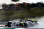 Foto zur News: Nico Hülkenberg (Renault)