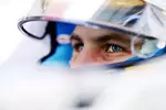 Foto zur News: Marcus Ericsson (Sauber)