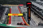 Foto zur News: Kimi Räikkönen (Ferrari)