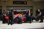 Foto zur News: Max Verstappen (Red Bull)