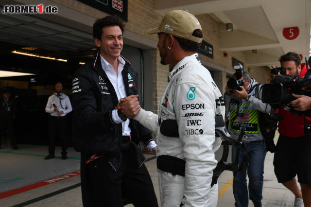Foto zur News: Formel-1-Live-Ticker: Entscheidung über Haas-Disqualifikation vertagt