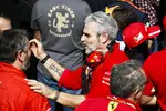 Foto zur News: Maurizio Arrivabene