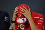 Foto zur News: Kimi Räikkönen (Ferrari)