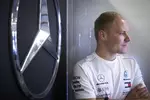 Gallerie: Valtteri Bottas (Mercedes)