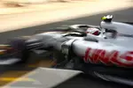 Foto zur News: Kevin Magnussen (Haas)