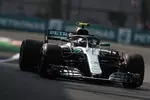 Foto zur News: Valtteri Bottas (Mercedes)