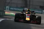 Foto zur News: Daniel Ricciardo (Red Bull)