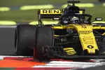 Foto zur News: Nico Hülkenberg (Renault)