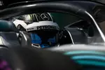 Gallerie: Valtteri Bottas (Mercedes)