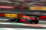 Foto zur News: Max Verstappen (Red Bull)