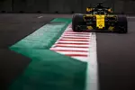 Foto zur News: Nico Hülkenberg (Renault)